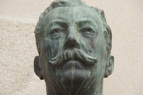 Jules Le Louedec